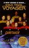 Star Trek Voyager 1. Caretaker