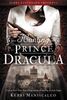 Hunting Prince Dracula (Stalking Jack the Ripper, Band 2)