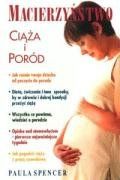 Macierzynstwo Ciaza i porod