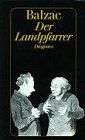 Der Landpfarrer