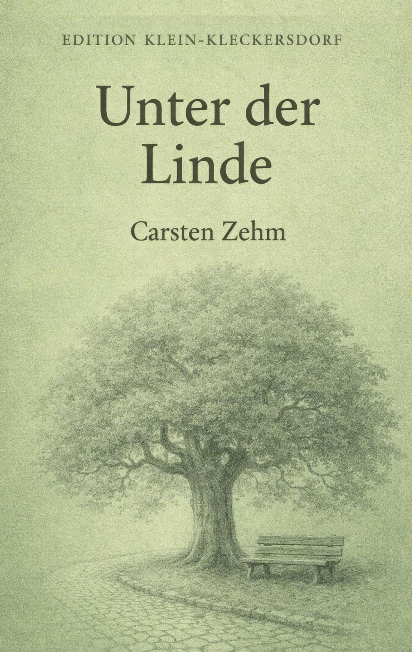 Unter der Linde