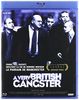 A very british gangster [Blu-ray] 