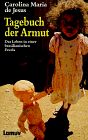 Tagebuch der Armut. Das Leben in einer brasilianischen Favela