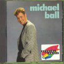 Michael Ball