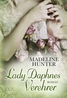 Lady Daphnes Verehrer