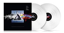 Many Faces of Pink Floyd [Vinyl LP]