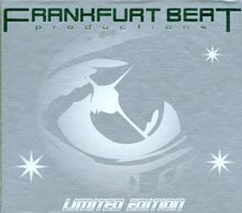 Frankfurt Beat Platin Box Limi