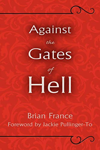 Against the Gates of Hell