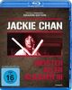 Jackie Chan - Meister aller Klassen 3 - Dragon Edition [Blu-ray]