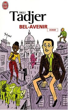 Bel-Avenir