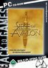 Siege of Avalon Collector's Edition