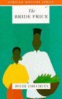 The Bride Price (African Writers Series)