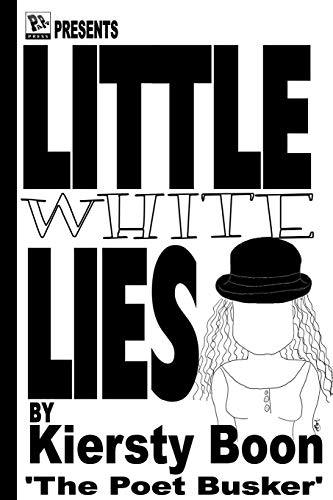 Little White Lies