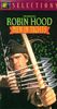 Robin Hood: Men in Tights [VHS]