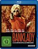 Banklady [Blu-ray]