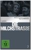 Die Milchstraße, 1 DVD