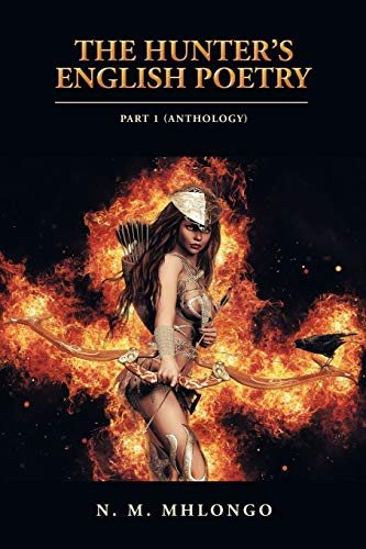 The Hunter’s English Poetry: Part 1 (Anthology)