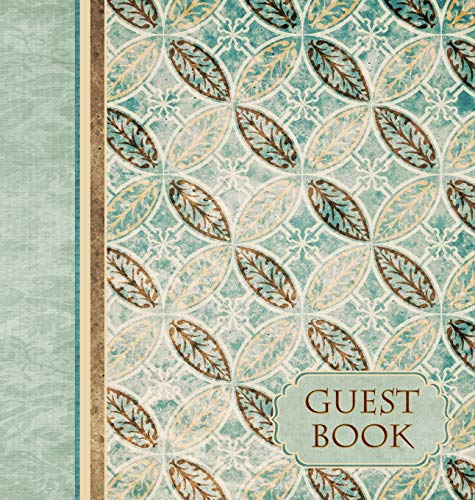 GUEST BOOK for Airbnb, Vacation Home Guest Book, Visitors Book, Comments Book.: Hardcover Guest Comments Book For Events, Parties, Clubs, Retreat ... For Events, Parties, Clubs, Retreat Centres