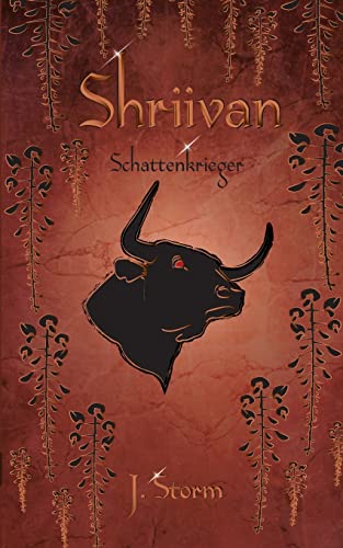 Shriivan 2: Schattenkrieger