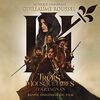 Die drei Musketiere: D'Artagnan (Original Soundtrack)