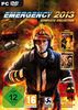 Emergency 2013 Complete Collection (PC)