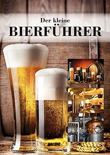 Der kleine Bierführer