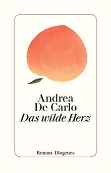 Das wilde Herz