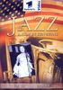 Jazz - A Film By Ken Burns, Vol. 3 (Episode 7-9)