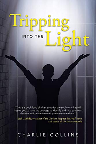 Tripping into the Light