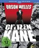 Citizen Kane [Blu-ray] [Special Edition]