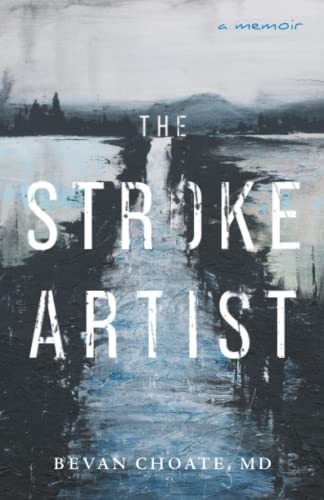 The Stroke Artist