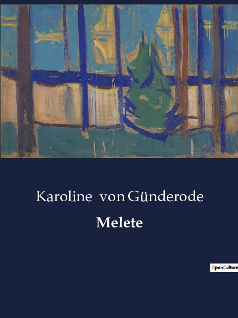Melete