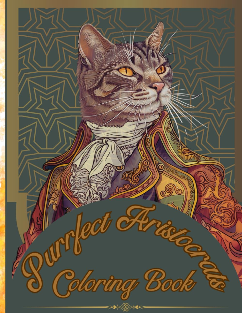 Oelder Buchhandlung – Lange Str, 59302 Oelde