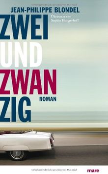 Zweiundzwanzig