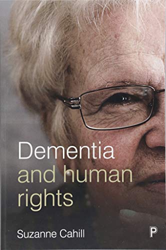 Dementia and human rights