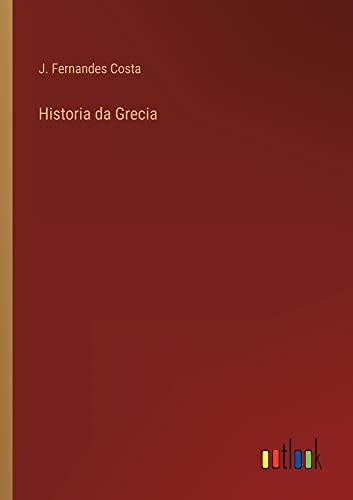 Historia da Grecia
