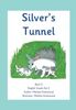 Silver's Tunnel (English Vowels Set 2)