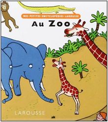 Au zoo