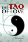 The Tao of Love