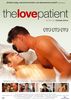 The Love Patient (OmU)