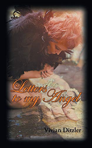 Letters to my Angel