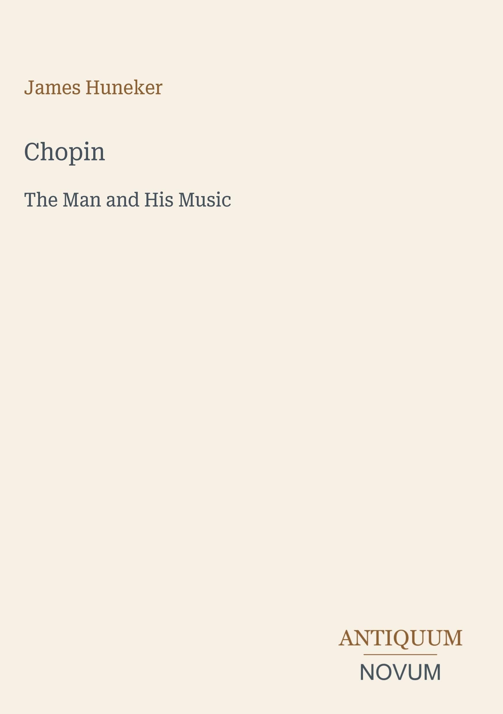 Chopin