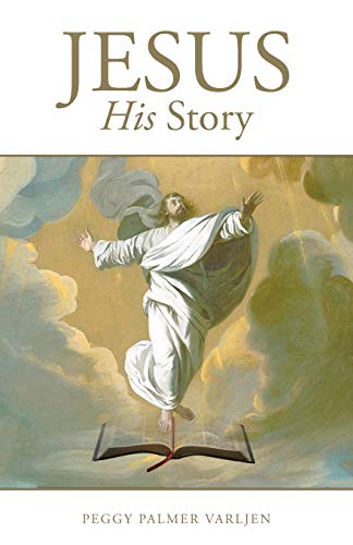 Jesus: His Story