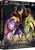 Code geass vol.2 - saison 1 [FR Import]