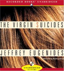 The Virgin Suicides