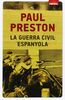 La Guerra Civil espanyola (Portàtil, Band 36)