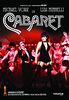 Cabaret (Cabaret, Spanien Import, siehe Details für Sprachen)