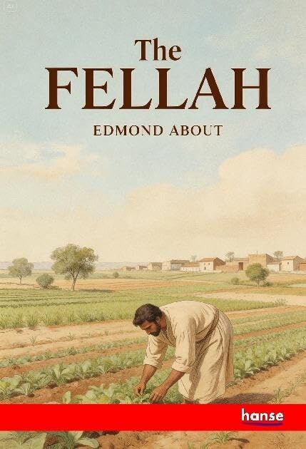 The Fellah
