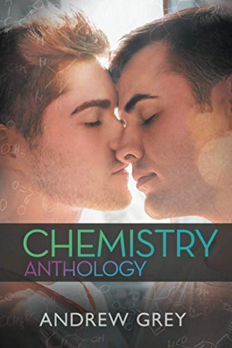 Chemistry (Chemistry Series)