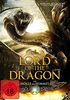 Lord of Dragon-die Hölle am Himmel